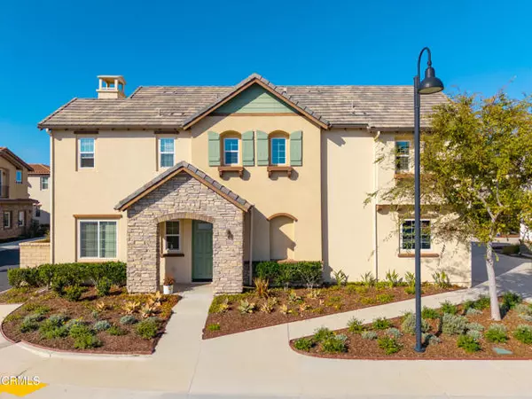 1655 Range Road, Oxnard, CA 93036