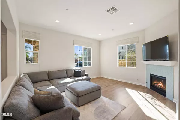 Oxnard, CA 93036,1655 Range Road