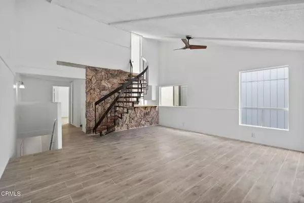 Oxnard, CA 93035,244 Melrose Drive