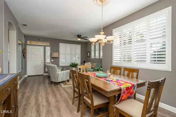 Ventura, CA 93003,115 Ford Avenue