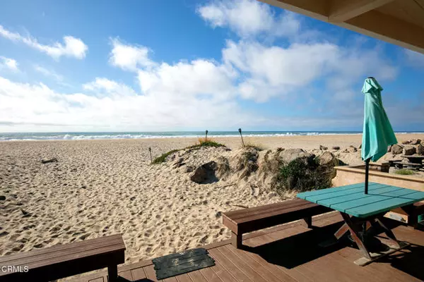 Oxnard, CA 93035,1235 Capri Way