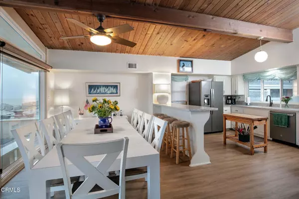 Oxnard, CA 93035,1235 Capri Way