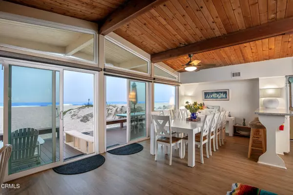 Oxnard, CA 93035,1235 Capri Way