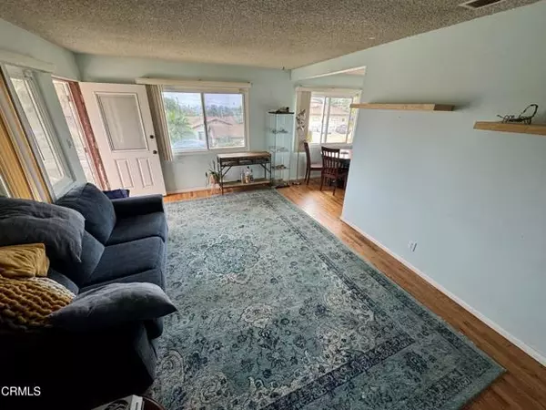 Ventura, CA 93001,2530 Sunset Drive