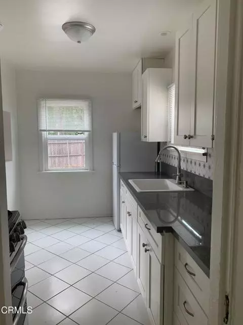 Ventura, CA 93001,367 W Harrison Avenue