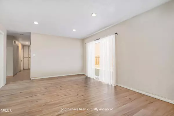 Oxnard, CA 93033,901 W Olive Street