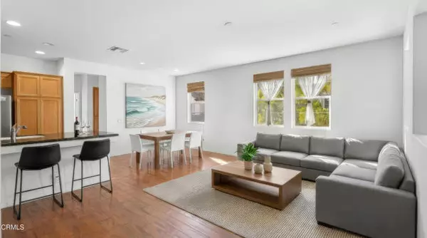 Oxnard, CA 93036,3100 N Ventura Road