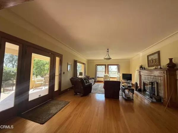 Somis, CA 93066,4645 Walnut Avenue