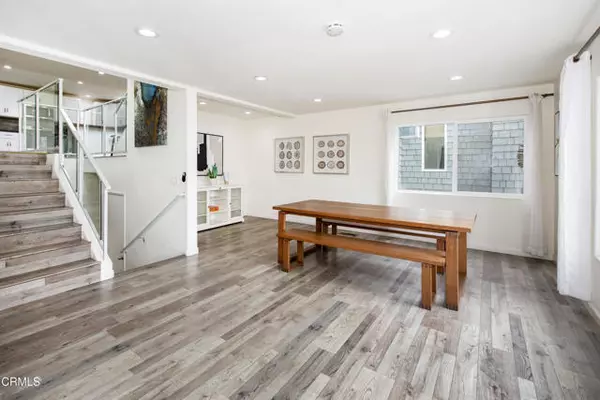 Ventura, CA 93001,6733 Breakers Way