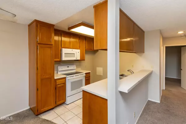 Camarillo, CA 93010,2623 Antonio Drive #105