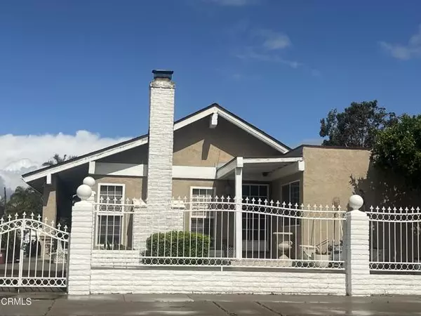 Camarillo, CA 93010,3623 Corona Street