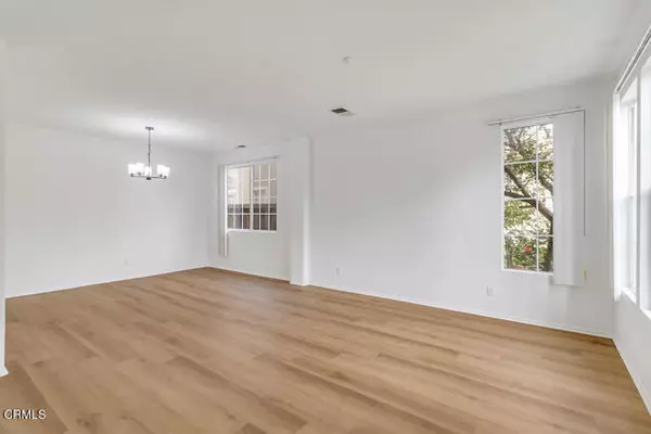 Oxnard, CA 93030,701 Olivia Drive