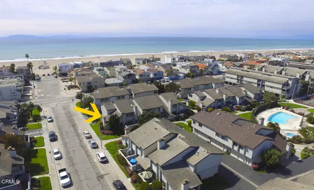 Oxnard, CA 93035,4521 La Brea Street