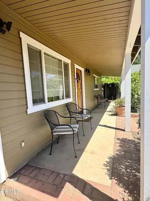 Oak View, CA 93022,133 Prospect Street