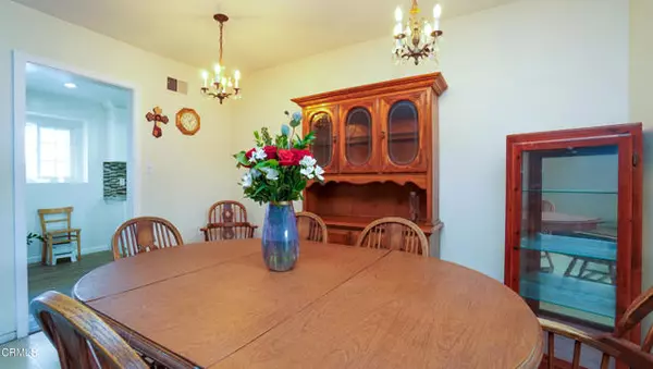 Oxnard, CA 93033,172 W Yucca Street