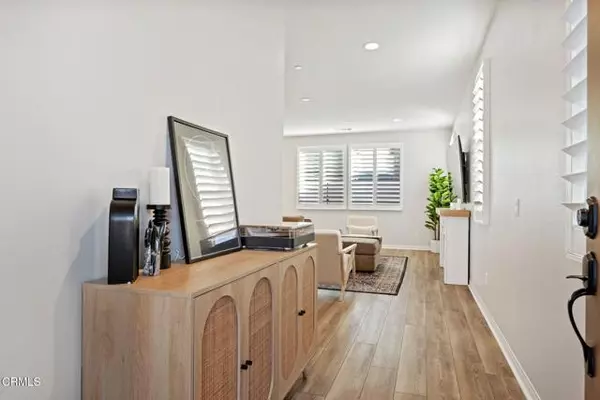 Fillmore, CA 93015,330 Buttercup Street