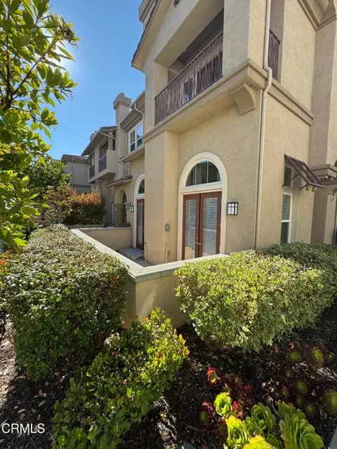 Oxnard, CA 93035,1232 Bayside Circle