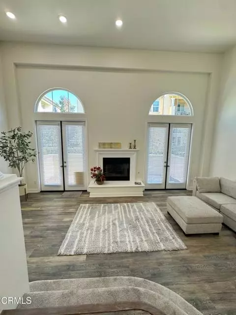 Oxnard, CA 93035,1232 Bayside Circle