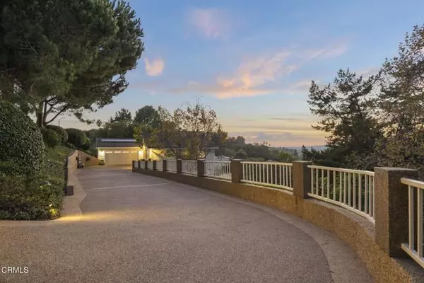 Camarillo, CA 93012,5985 Terra Bella Lane