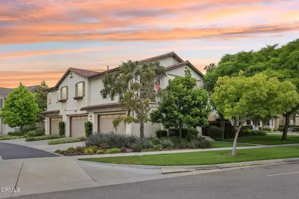 Oxnard, CA 93036,3224 Lisbon Lane