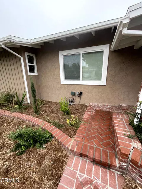 Long Beach, CA 90815,5741 E 23rd Street