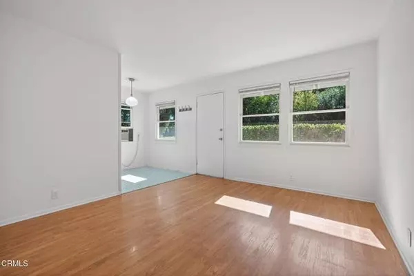 Ojai, CA 93023,1211 Cruzero Street