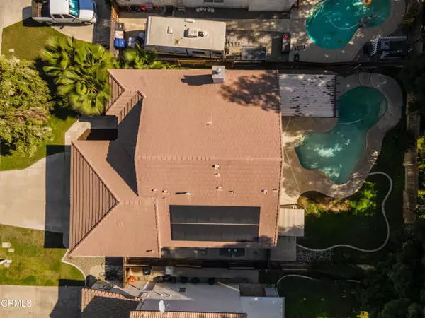 Bakersfield, CA 93312,8611 Harbor Club Drive