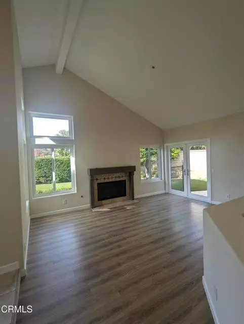 Agoura Hills, CA 91301,3732 Park Colony Court