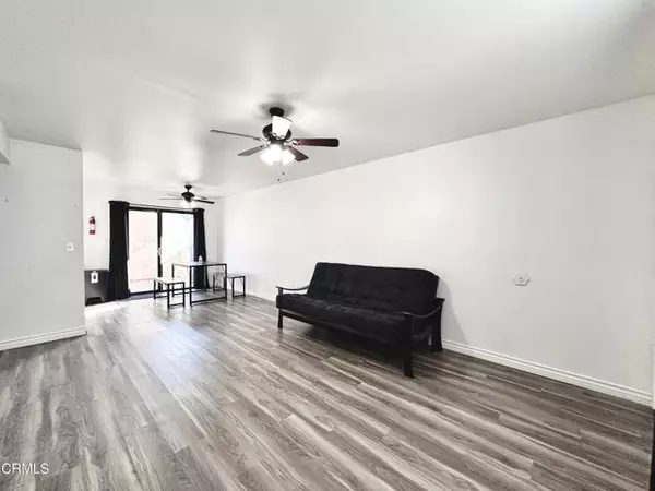 Santa Paula, CA 93060,129 E Ventura Street #A