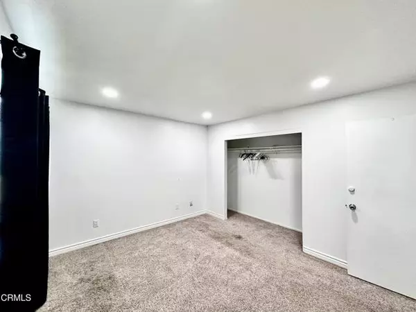 Santa Paula, CA 93060,129 E Ventura Street #A