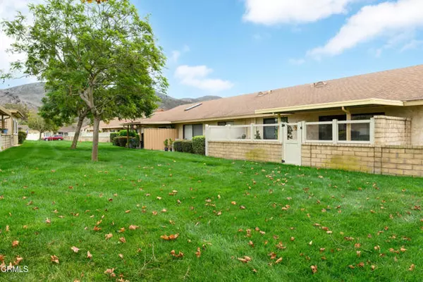 Camarillo, CA 93012,38003 Village 38