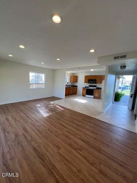 Oxnard, CA 93033,2230 Lassen Street