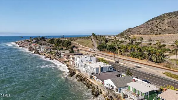 Ventura, CA 93001,3884 Pacific Coast Highway