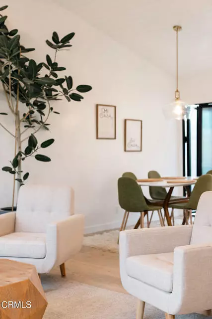 Carpinteria, CA 93013,1405 Limu Drive