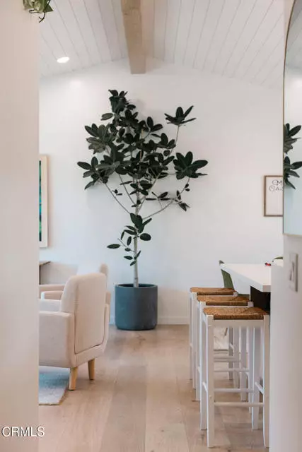 Carpinteria, CA 93013,1405 Limu Drive