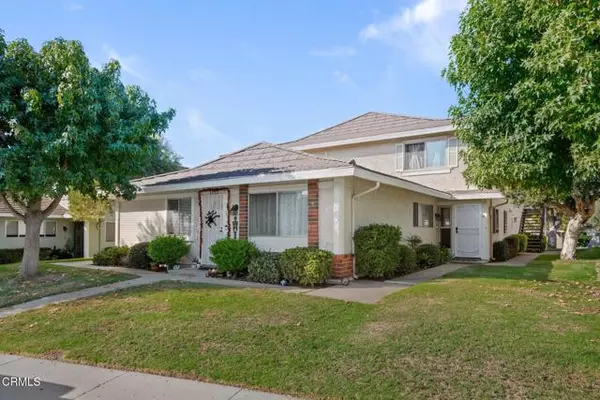 5950 Birch Street #2, Carpinteria, CA 93013