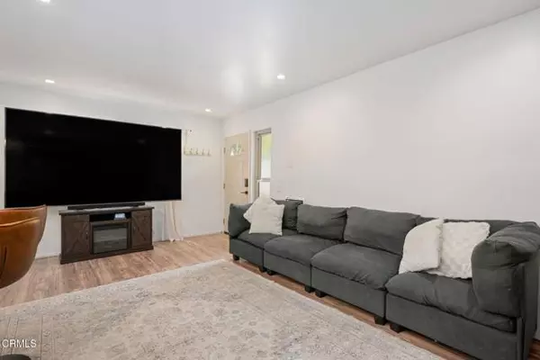 Carpinteria, CA 93013,5950 Birch Street #2