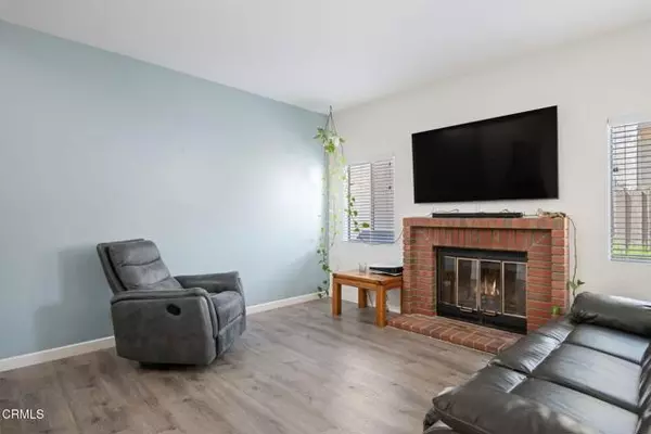 Ventura, CA 93001,222 Ute Lane