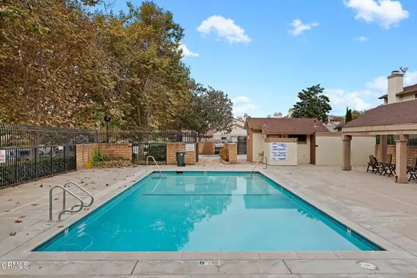 222 Ute Lane, Ventura, CA 93001