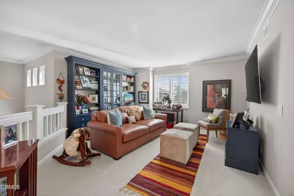 Ventura, CA 93004,9305 hollister Street