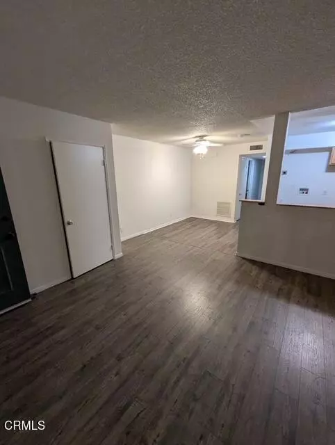 Simi Valley, CA 93065,1851 Patricia Avenue #102