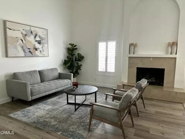 Oxnard, CA 93030,1521 N H Street