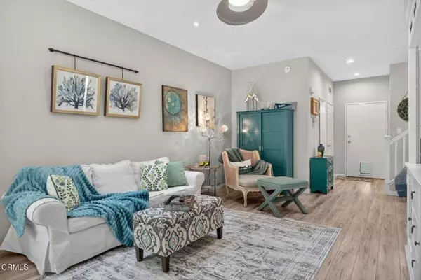 Moorpark, CA 93021,11806 Barletta Place