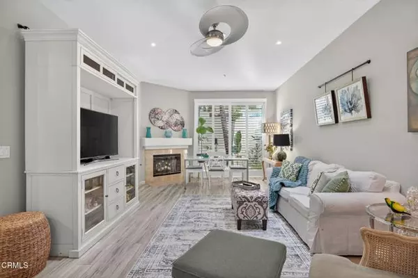 Moorpark, CA 93021,11806 Barletta Place