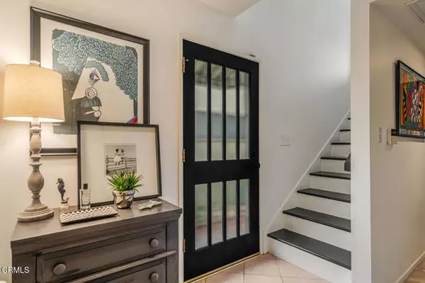 Oxnard, CA 93035,109 La Granada Street