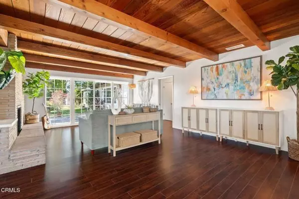 Ventura, CA 93003,339 Carol Drive