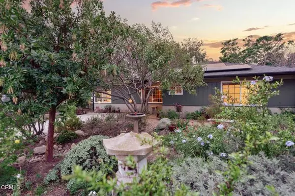 Ventura, CA 93003,339 Carol Drive