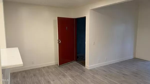 Ventura, CA 93003,1300 Saratoga Avenue #107