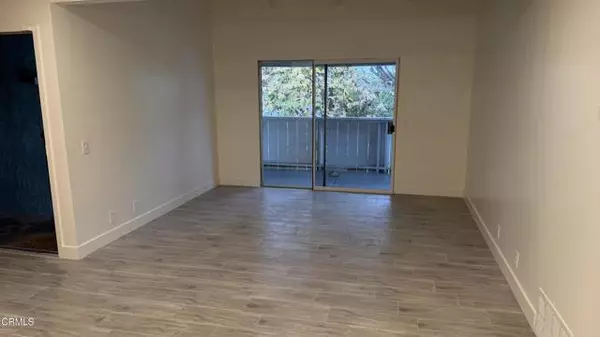 Ventura, CA 93003,1300 Saratoga Avenue #107