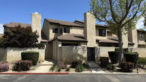 2052 Danube Way, Oxnard, CA 93036